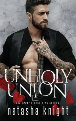 Bertrand.pt - Unholy Union