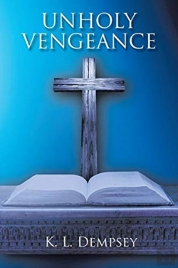 Bertrand.pt - Unholy Vengeance