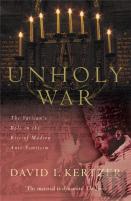 Unholy War