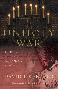 Bertrand.pt - Unholy War