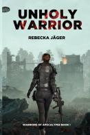 Unholy Warrior