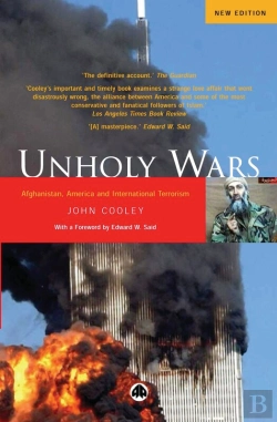 Bertrand.pt - Unholy Wars