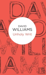 Unholy Writ