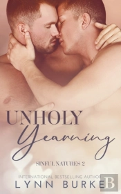 Unholy Yearning
