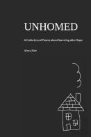 Unhomed