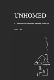 Unhomed