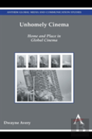 Unhomely Cinema