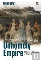 Unhomely Empire
