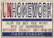 Unhomework