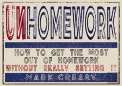 Bertrand.pt - Unhomework