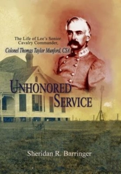 Bertrand.pt - Unhonored Service