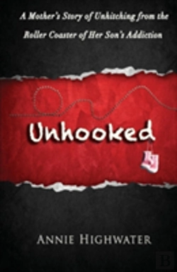 Bertrand.pt - Unhooked