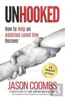 Unhooked