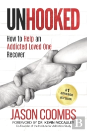 Unhooked