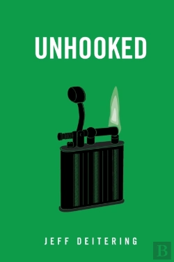 Bertrand.pt - Unhooked
