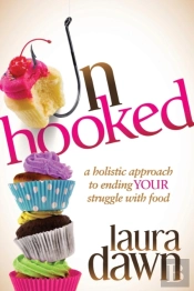 Unhooked