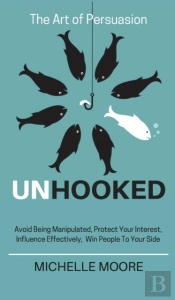 Unhooked