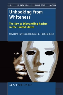 Bertrand.pt - Unhooking From Whiteness