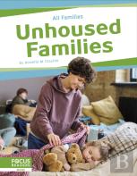 Unhoused Families