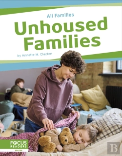 Bertrand.pt - Unhoused Families