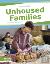 Unhoused Families