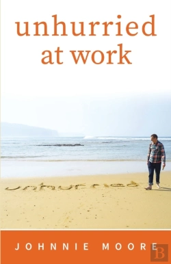 Bertrand.pt - Unhurried At Work