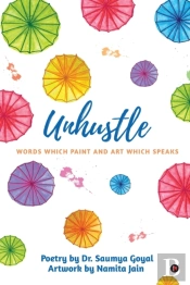 Unhustle