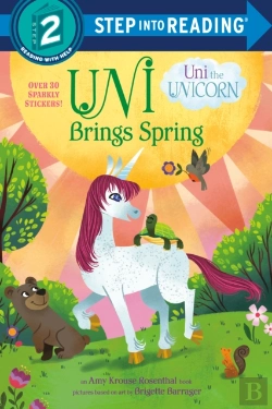 Bertrand.pt - Uni Brings Spring