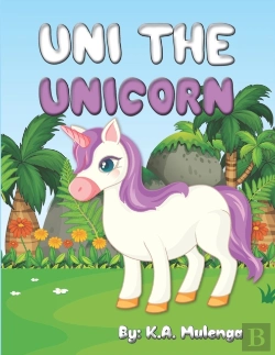 Bertrand.pt - Uni The Unicorn