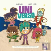 Uni-Verso