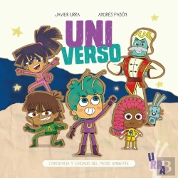 Bertrand.pt - Uni-Verso