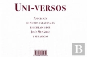 Uni-Versos