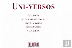 Bertrand.pt - Uni-Versos