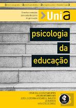 Unia: Psicologia da educação