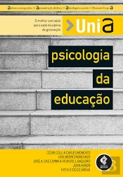 Unia: Psicologia da educação