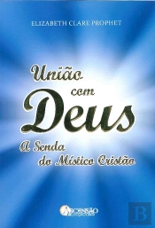 União Com Deus