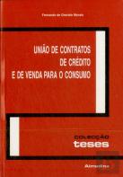 União de Contratos de Crédito e de Venda para o Consumo