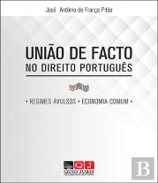 União de Facto no Direito Português