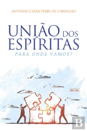 União Dos Espíritas