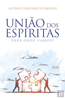 Bertrand.pt - União Dos Espíritas