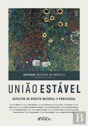 União Estável