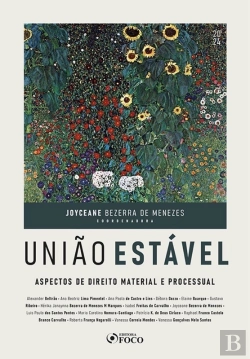 Bertrand.pt - União Estável
