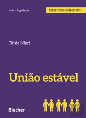 União Estável