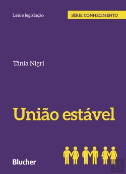 Bertrand.pt - União Estável