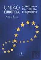 União Europeia