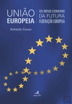 Bertrand.pt - União Europeia