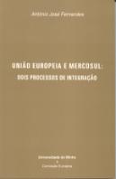 União Europeia e Mercosul