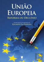 União Europeia