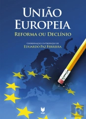 União Europeia