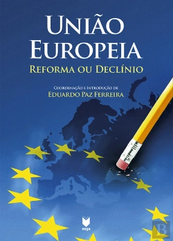 Bertrand.pt - União Europeia